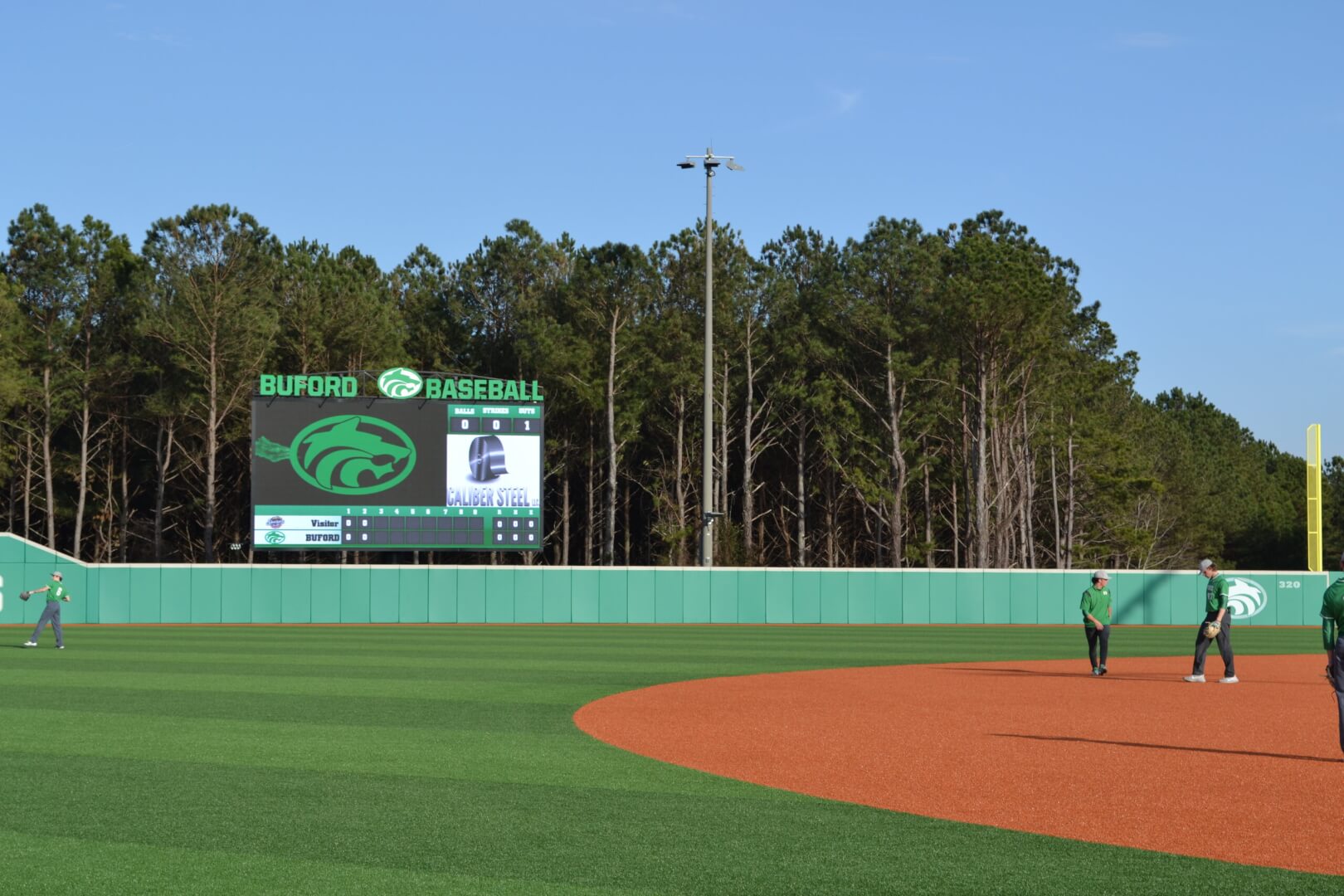 buford-high-school-baseball-formetcosports