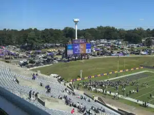 Alcorn State University