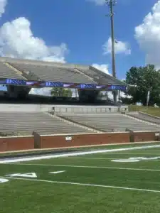 Georgia Southern University