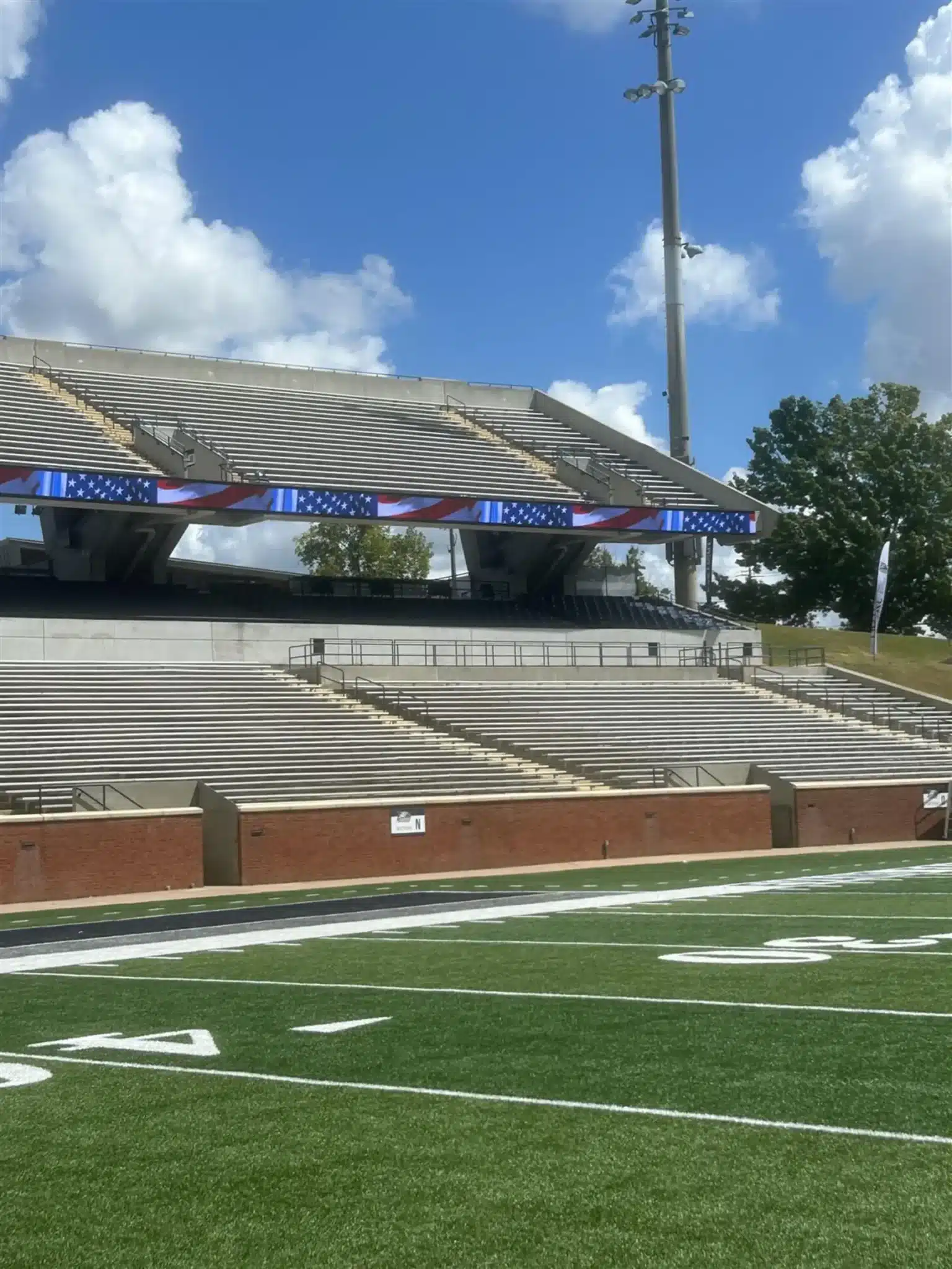 Georgia Southern University