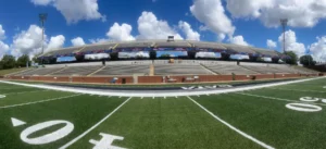 Georgia Southern University