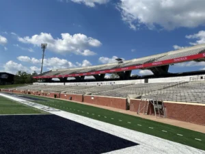 Georgia Southern University