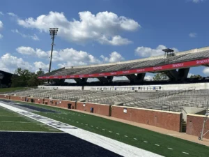 Georgia Southern University