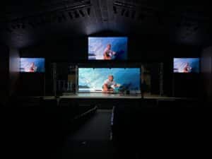 Cornerstone Fellowship